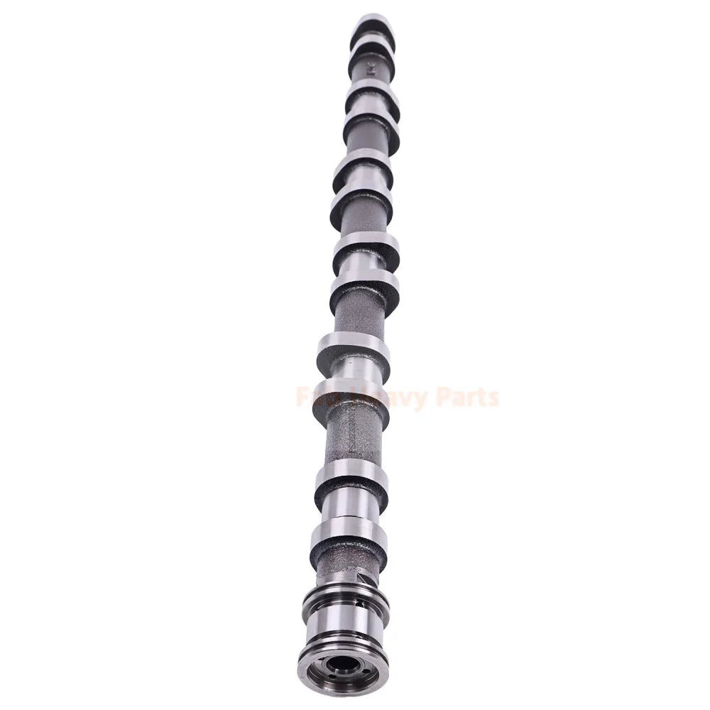 Camshaft 11317563665 11317527760 11317550557 Fits for BMW E60 E61 E63 E64 E65 E66 E70 E81 E82 E83 E84 E85 E87 E88 E89 E90 E91 E92 E93 F02 F01 F18 F25 - Fab Heavy Parts