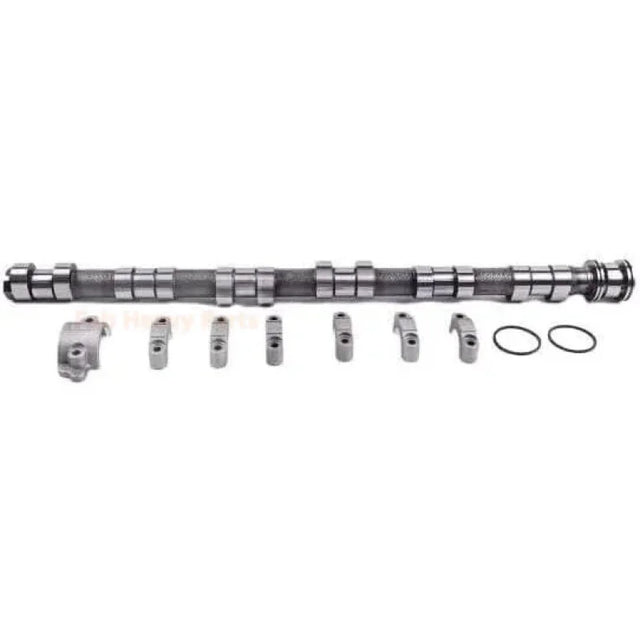 Camshaft 11317576160 11-31-7-576-160 Fits for BMW E71 E82 E90 E92 E93 F06 F10 F12