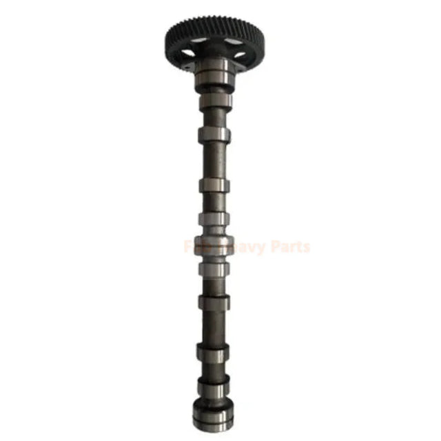 Camshaft 123907-14580 12390714580 Fits for Yanmar Engine 4TNV106 4TNV106T