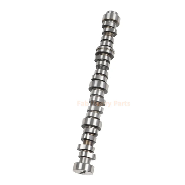 Camshaft 12626660 Fits for GMC Sierra for Chevy Silverado 2500/3500 6.0L Engine