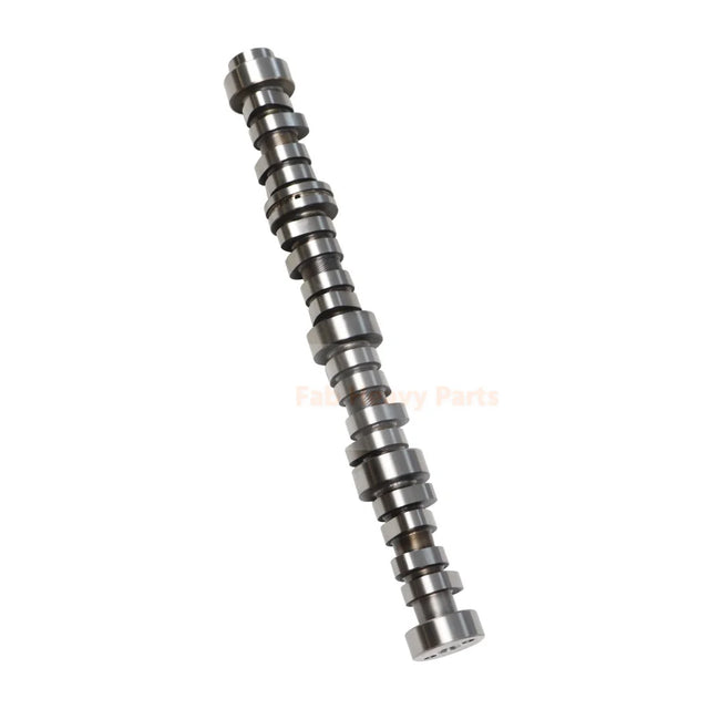 Camshaft 12626660 Fits for GMC Sierra for Chevy Silverado 2500/3500 6.0L Engine