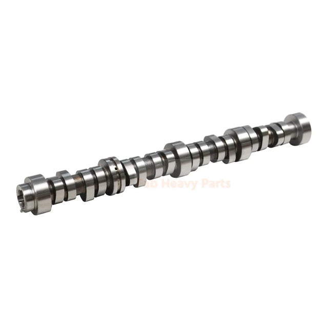 Camshaft 12626660 Fits for GMC Sierra for Chevy Silverado 2500/3500 6.0L Engine