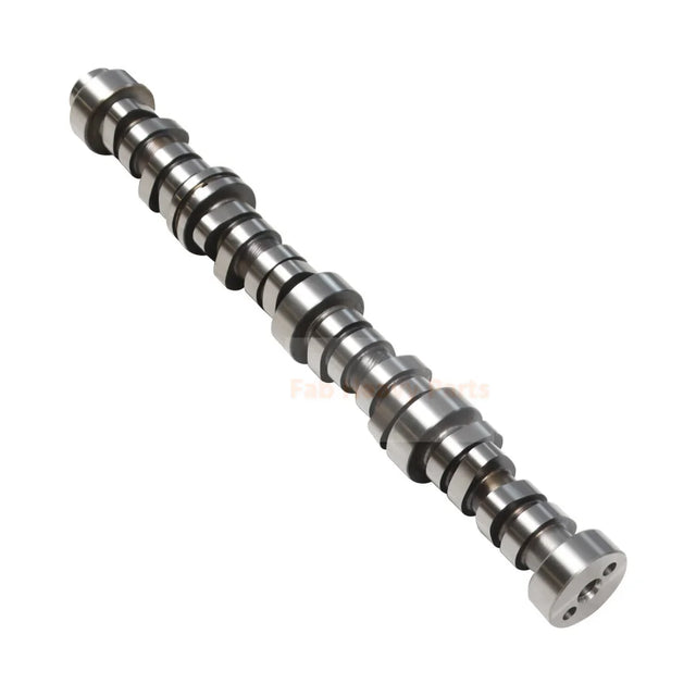 Camshaft 12626660 Fits for GMC Sierra for Chevy Silverado 2500/3500 6.0L Engine