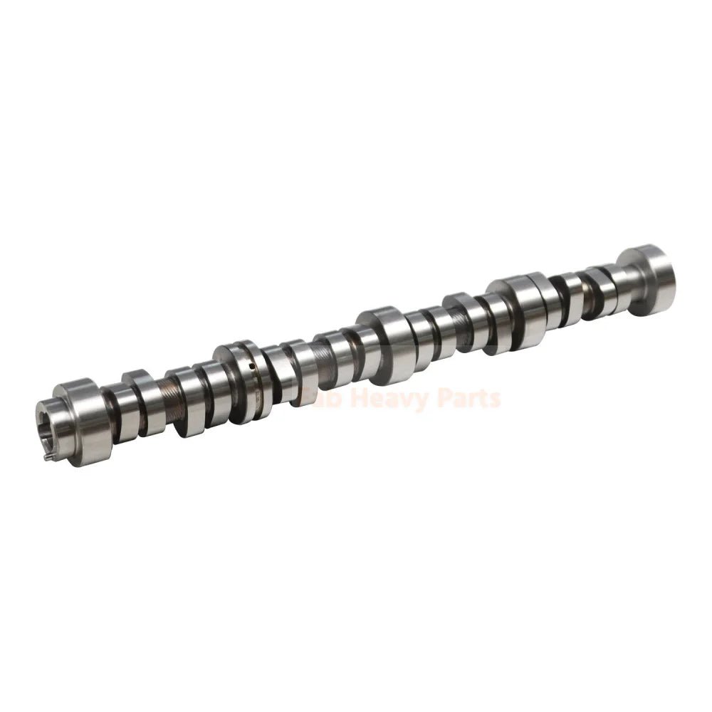 Camshaft 12626660 Fits for GMC Sierra for Chevy Silverado 2500/3500 6.0L Engine - Fab Heavy Parts