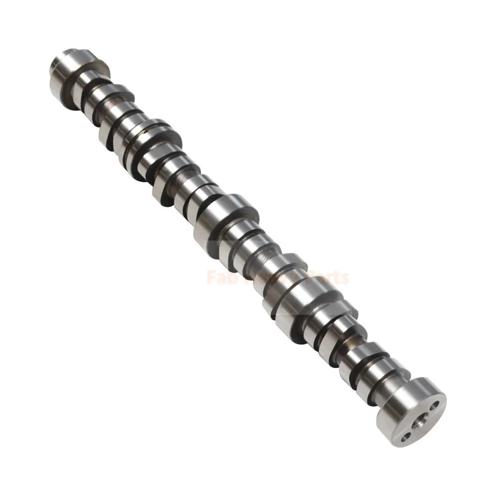Camshaft 12626660 Fits for GMC Sierra for Chevy Silverado 2500/3500 6.0L Engine - Fab Heavy Parts