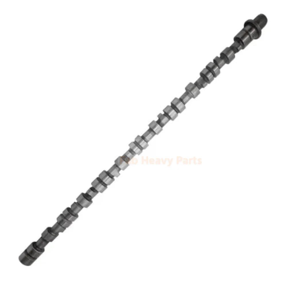 Camshaft 129860 Fits for Cummins NT855 Engine - Fab Heavy Parts