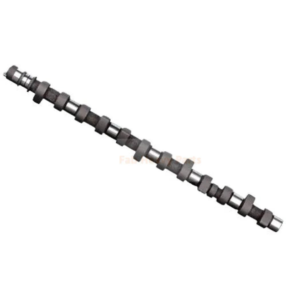 Camshaft 13001 - 22J80 13001 - 22J00 Fits for Nissan RD28 Engine - Fab Heavy Parts