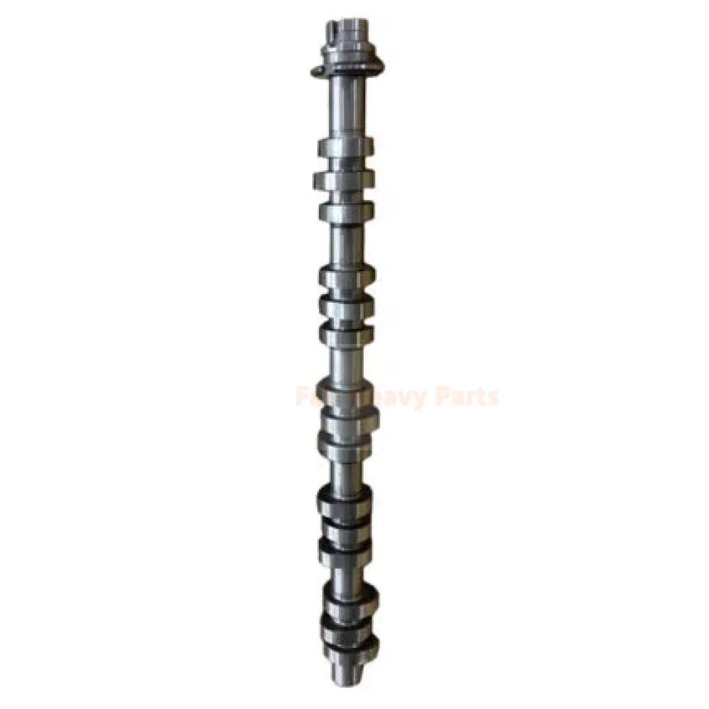 Camshaft 13001 - 60K00 Fits for Nissan H20 Engine - Fab Heavy Parts