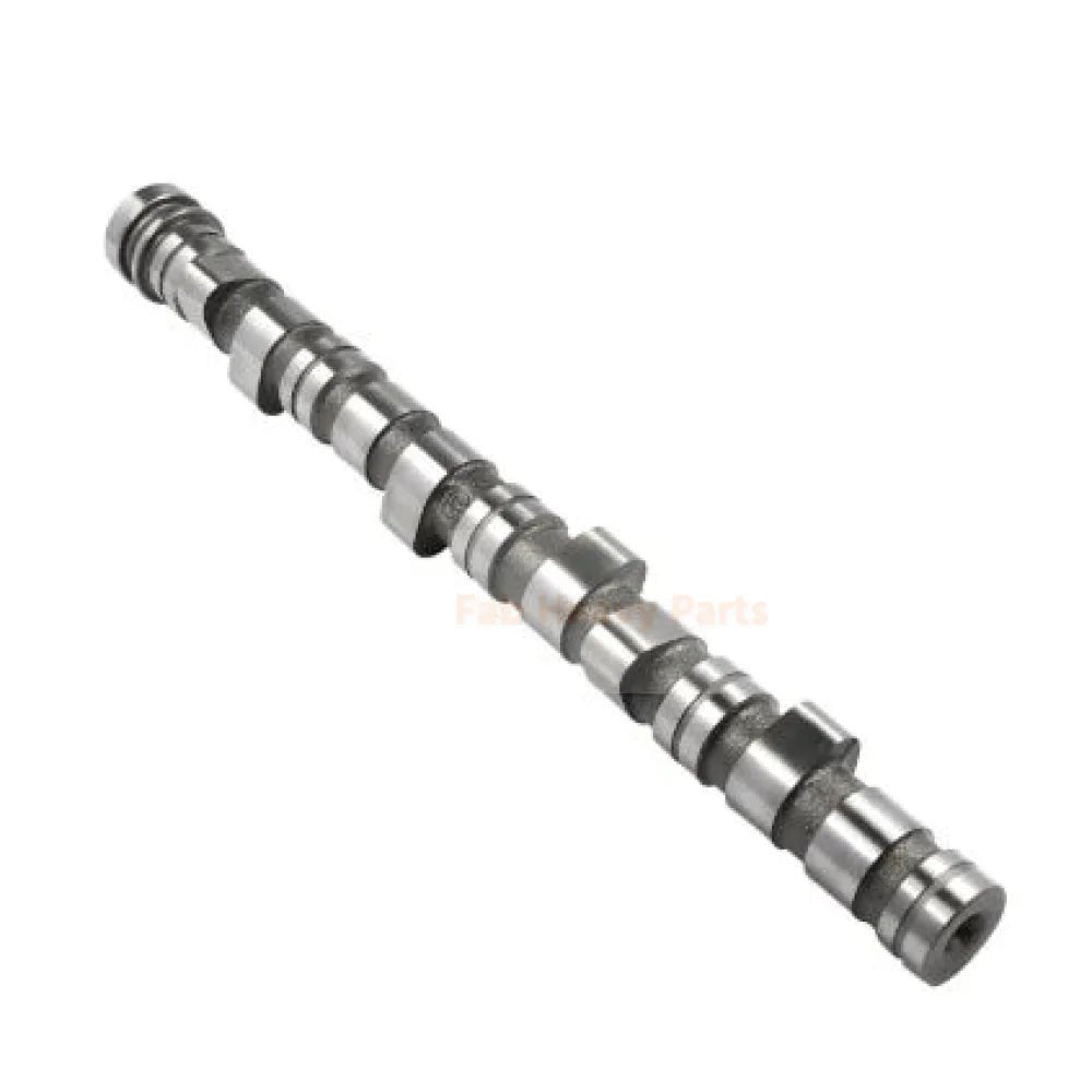 Camshaft 13001 - W0483 13001 - 17C80 Fits for Nissan Z24 Z22 Engine - Fab Heavy Parts