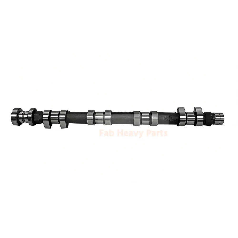 Camshaft 13020 - 9E001 for 1998 - 2001 Nissan Engine KA24DE Altima Frontier Xterra 2.4L 1998 - 2001 - Fab Heavy Parts