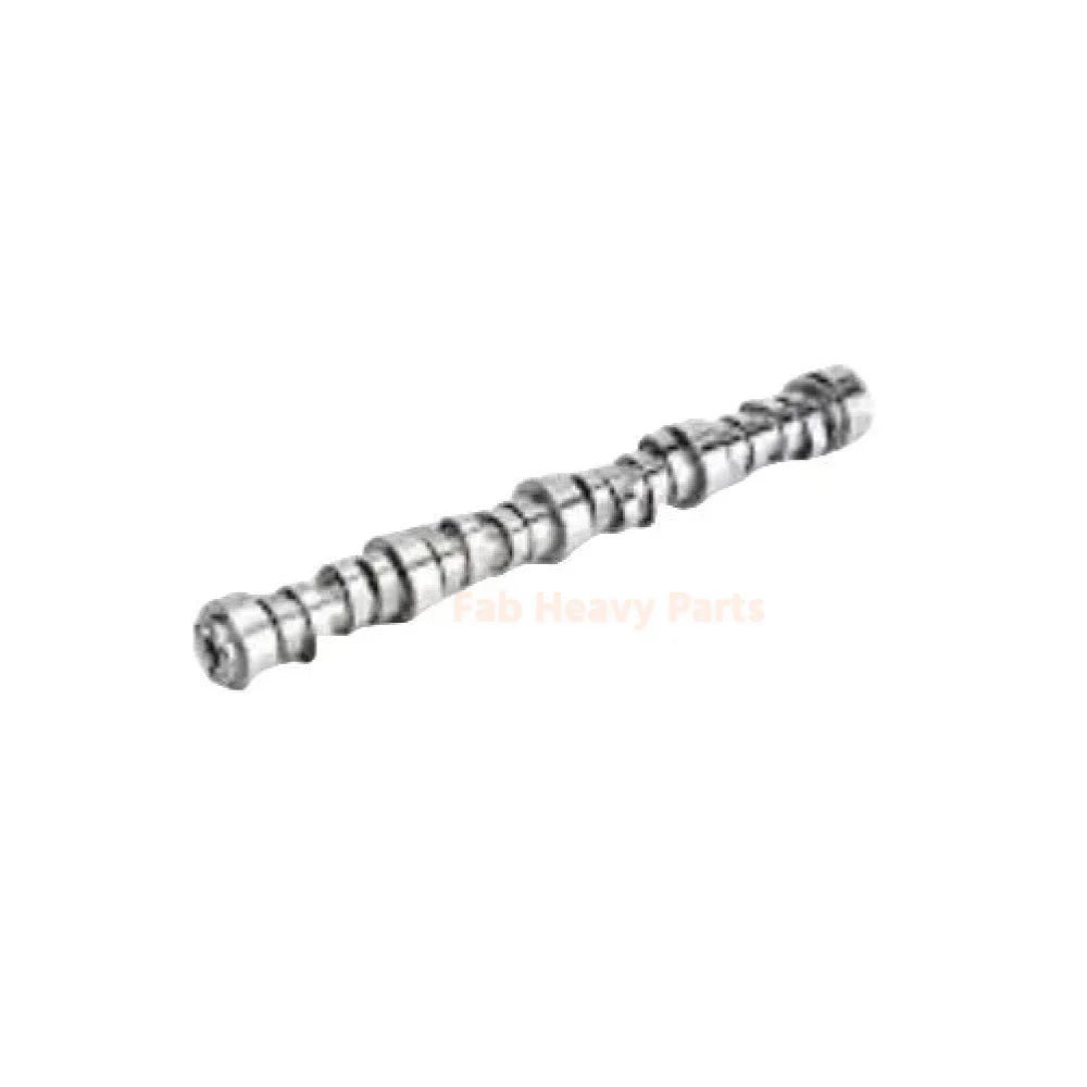 Camshaft 13024219 Fits for Deutz Engine 226B - Fab Heavy Parts