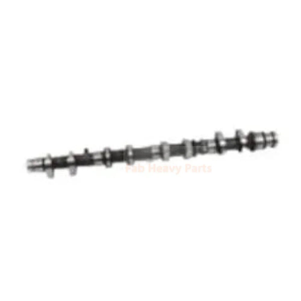 Camshaft 13501 - 0L010 13502 - 0L010 135010L010 135020L010 Fits for Toyota 1KD Engine - Fab Heavy Parts