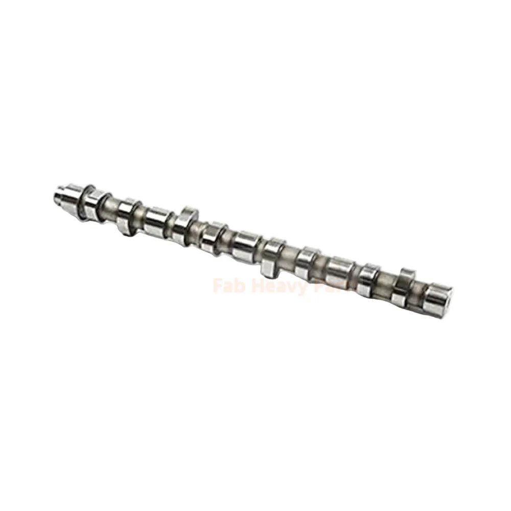 Camshaft 13501 - 11010 1350111010 Fits for Toyota 2E Engine Corolla 1983 - 2001 - Fab Heavy Parts