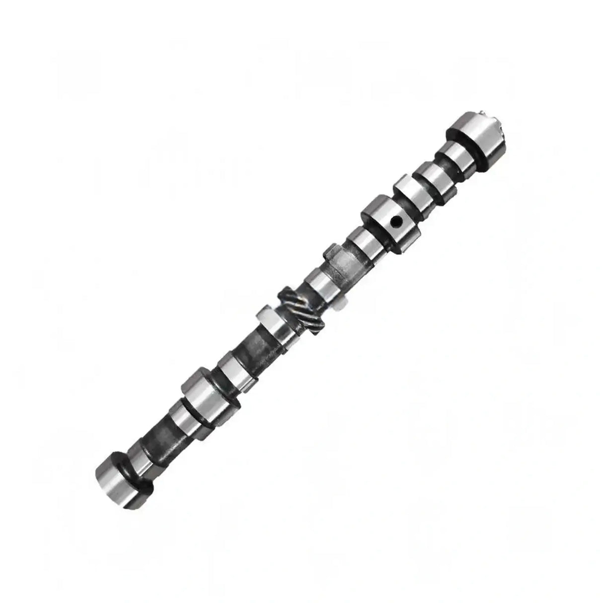Camshaft 13501-54040 for Toyota 4Runner Pickup