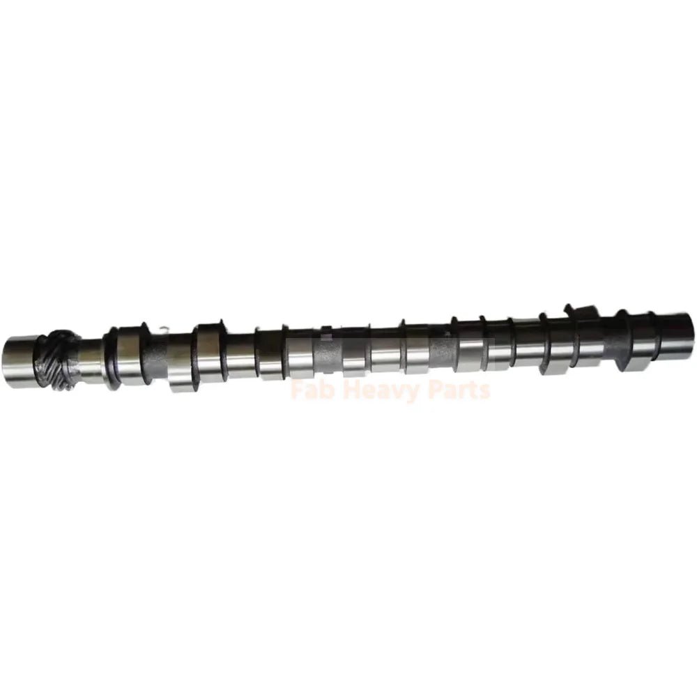 Camshaft 13501 - 54070 13501 - 54060 13501 - 54050 Fits for toyota 2l Engine - Fab Heavy Parts