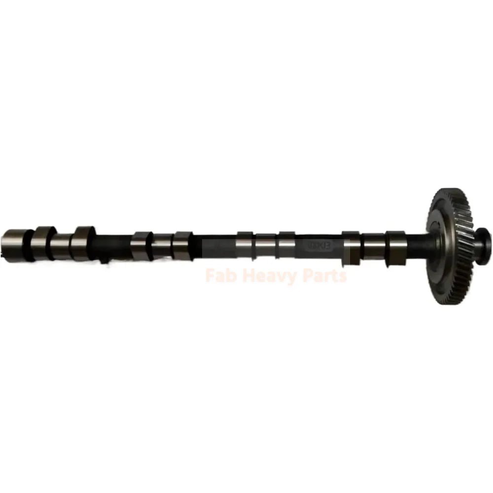 Camshaft 13501 - 54070 13501 - 54060 13501 - 54050 Fits for toyota 2l Engine - Fab Heavy Parts