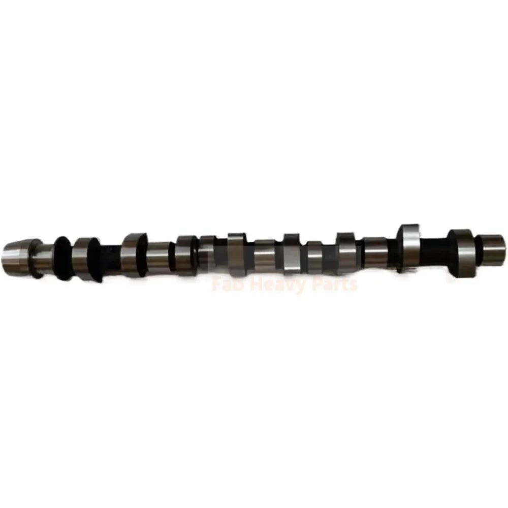 Camshaft 13501 - 54070 13501 - 54060 13501 - 54050 Fits for toyota 2l Engine - Fab Heavy Parts