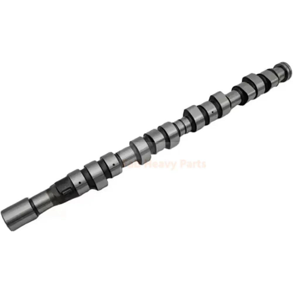 Camshaft 13501 - 54070 13501 - 54060 13501 - 54050 Fits for toyota 2l Engine - Fab Heavy Parts