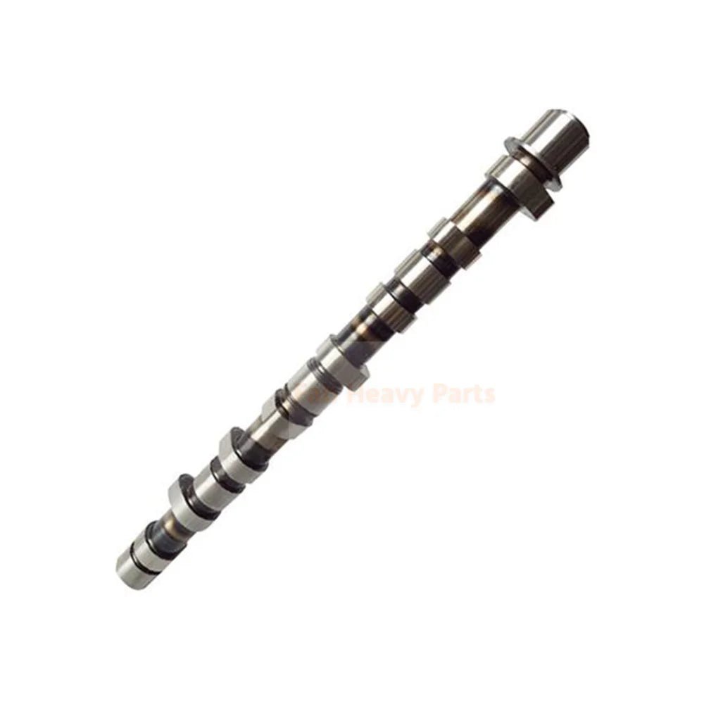 Camshaft 13501 - E0240 13501E0240 Fits for Hino J05E Engine for Kobelco SK200 - 8 SK210 - 8 Excavator - Fab Heavy Parts