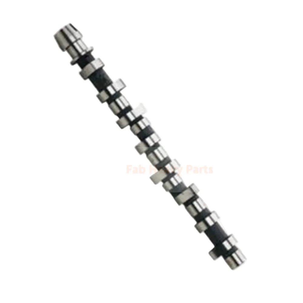 Camshaft 13502 - 11040 Fits for Toyota 4 Cyl 1.5L 5E Engine 1992 - 1995 - Fab Heavy Parts