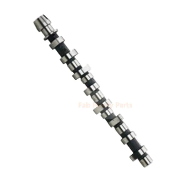 Camshaft 13502 - 11040 Fits for Toyota 4 Cyl 1.5L 5E Engine 1992 - 1995 - Fab Heavy Parts