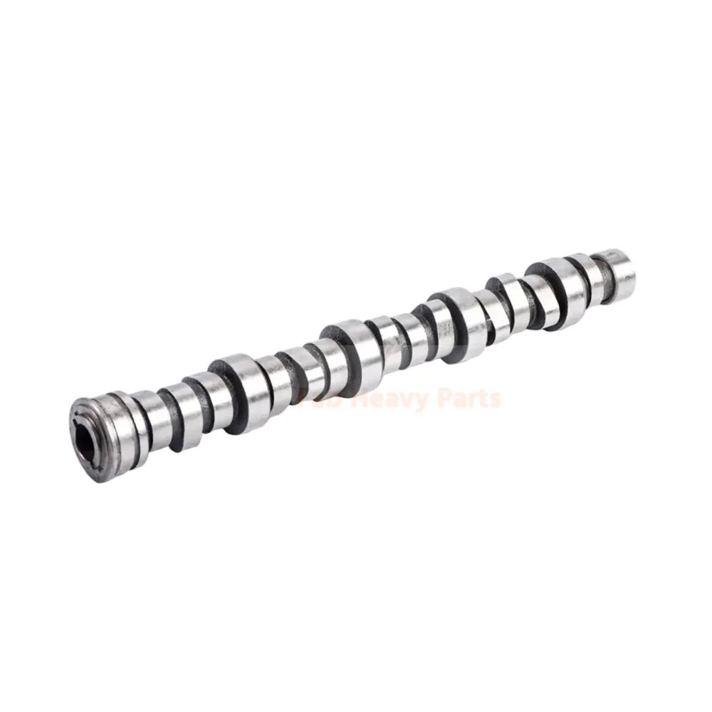 Camshaft 13511 - 1830 13511 - 1450 Fits for Hino F20C Engine for Volvo F20 Truck - Fab Heavy Parts