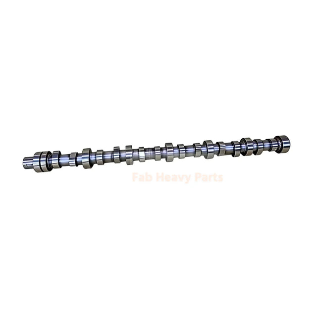 Camshaft 13511-2120 for Hino Engine P11C Truck 500 700 Series