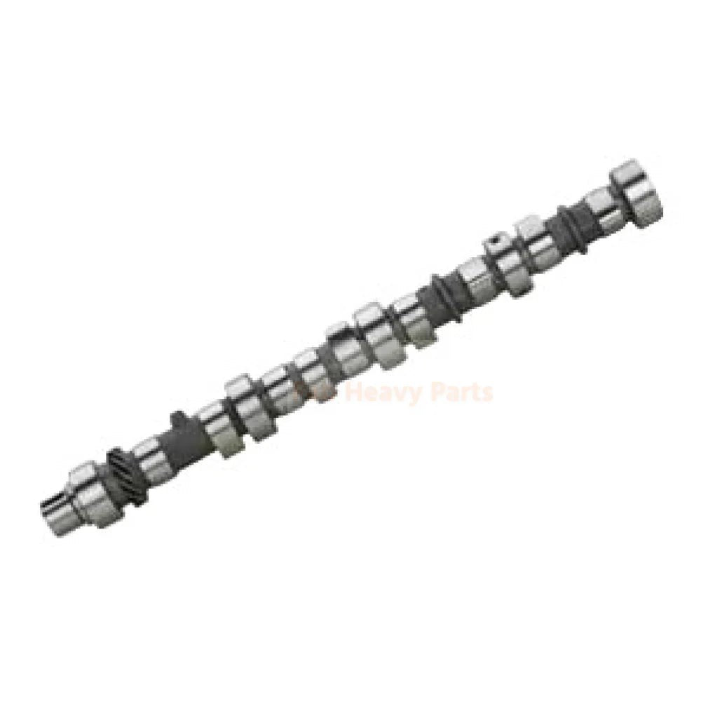 Camshaft 13511 - 54040 Fits for Toyota 2B Engine - Fab Heavy Parts