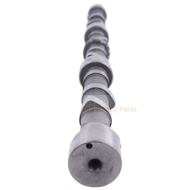 Camshaft 13511-60060 Fits For Toyota Engine 2F 3F Land Cruiser FJ40 FJ45 FJ60