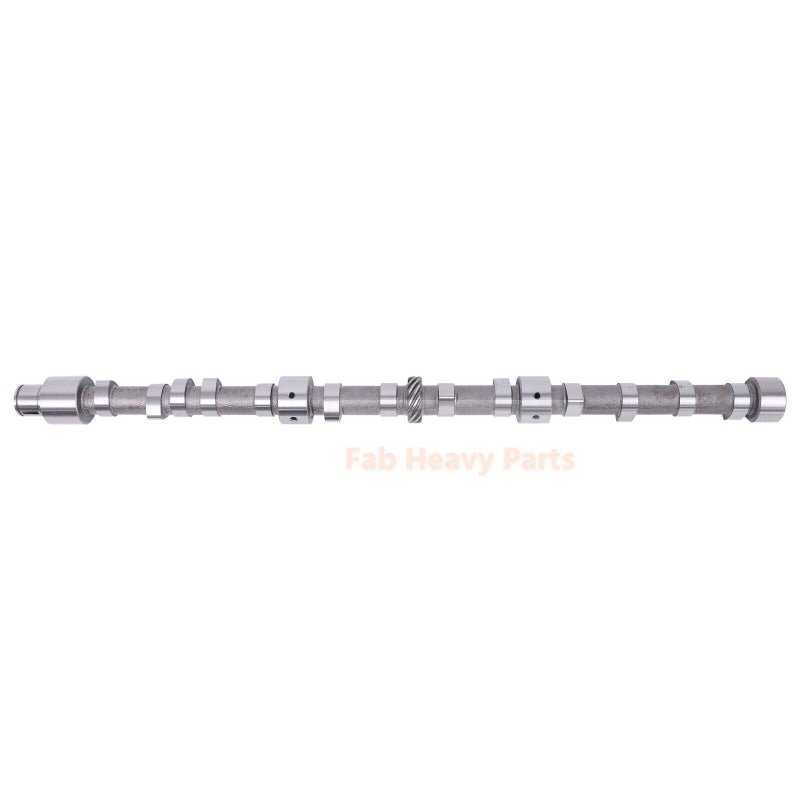 Camshaft 13511 - 60060 Fits For Toyota Engine 2F 3F Land Cruiser FJ40 FJ45 FJ60 - Fab Heavy Parts