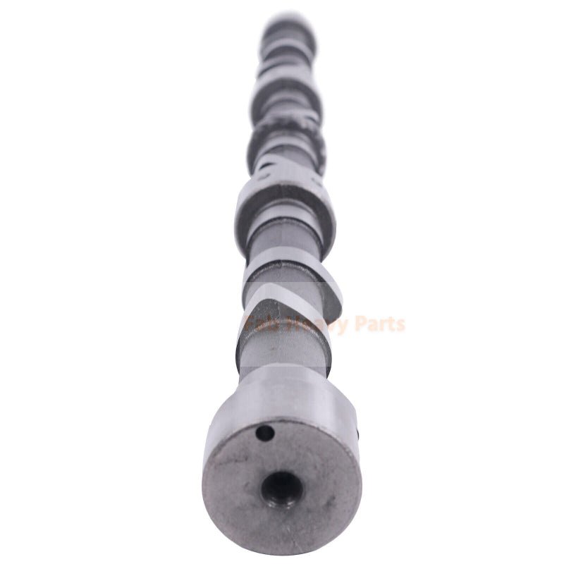 Camshaft 13511 - 60060 Fits For Toyota Engine 2F 3F Land Cruiser FJ40 FJ45 FJ60 - Fab Heavy Parts