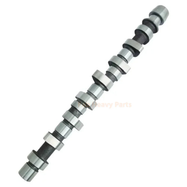 Camshaft 13511-64071 Fits for Toyota 2C Engine