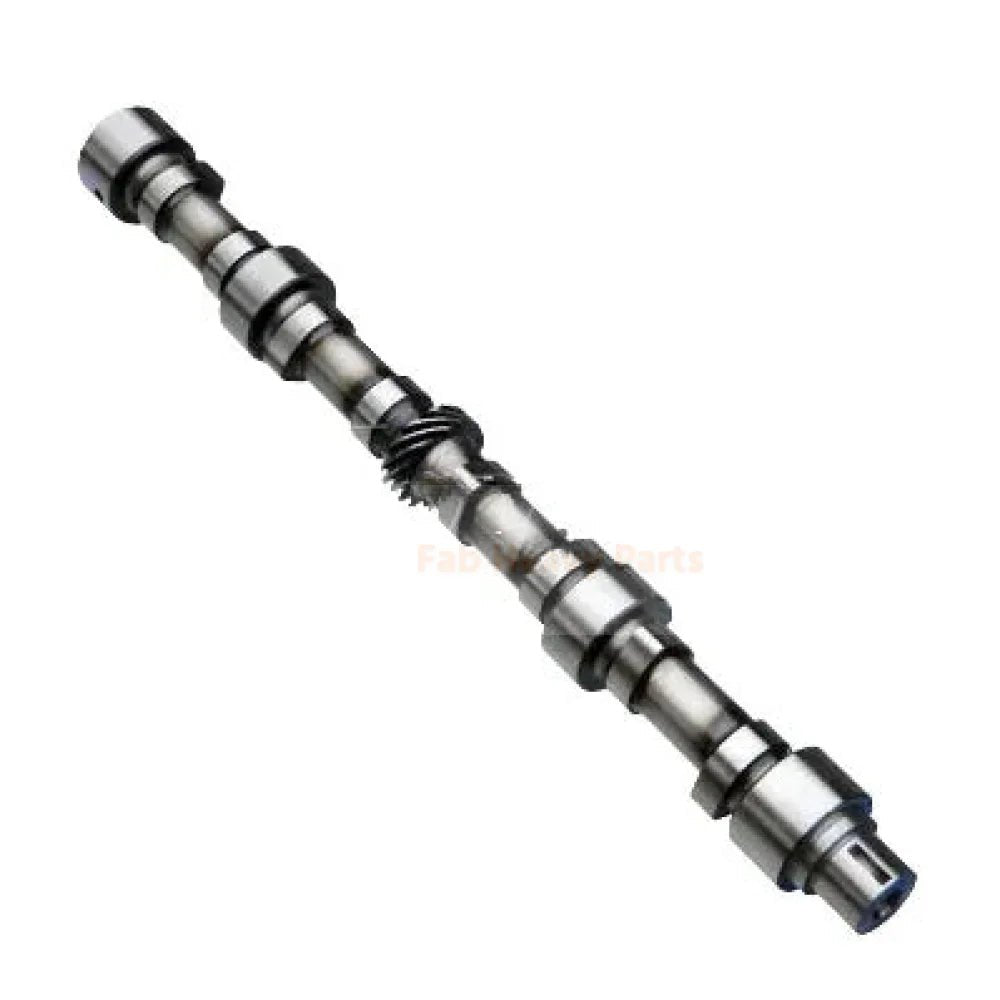 Camshaft 13511 - 76007 - 71 Fits for Toyota Engine 2J Forklift 2FD 3FD 4FD 5FD - Fab Heavy Parts