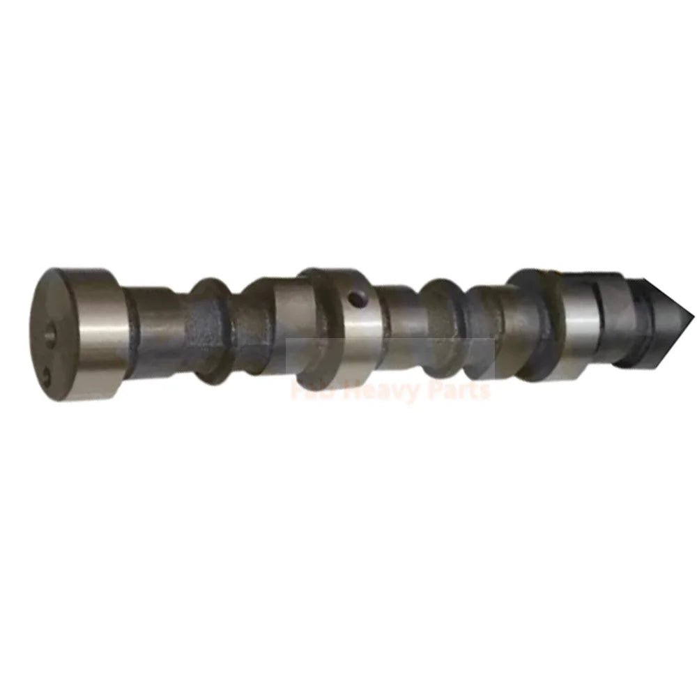 Camshaft 13511 - 76049 - 71 Fits for Toyota 4Y Engine Forklift 5FG 6FG 7FG 8FG - Fab Heavy Parts