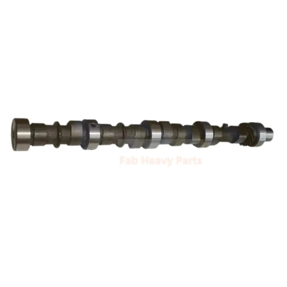 Camshaft 13511 - 76049 - 71 Fits for Toyota 4Y Engine Forklift 5FG 6FG 7FG 8FG - Fab Heavy Parts
