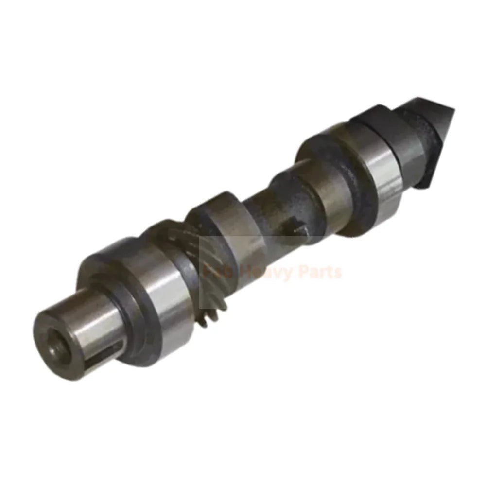 Camshaft 13511 - 76049 - 71 Fits for Toyota 4Y Engine Forklift 5FG 6FG 7FG 8FG - Fab Heavy Parts