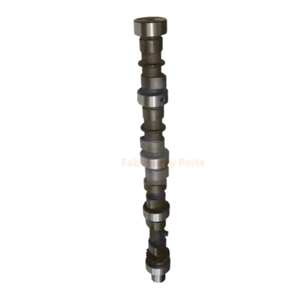 Camshaft 13511 - 76049 - 71 Fits for Toyota 4Y Engine Forklift 5FG 6FG 7FG 8FG - Fab Heavy Parts
