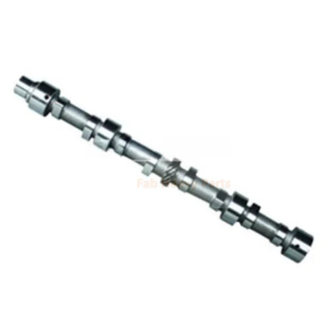 Camshaft 13511 - 78200 - 71 Fits for Toyota 1DZ Engine - Fab Heavy Parts