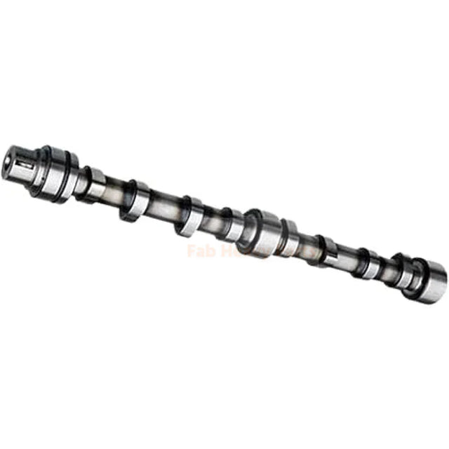 Camshaft 13511-78700-71 for Toyota Engine 1Z 2Z Forklift 02-5FD25 5FD25 02-5FD30 5FD30 02-6FD25 6FD25 6FD30