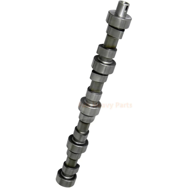 Camshaft 13511 - 78700 - 71 for Toyota Engine 1Z 2Z Forklift 02 - 5FD25 5FD25 02 - 5FD30 5FD30 02 - 6FD25 6FD25 6FD30 - Fab Heavy Parts