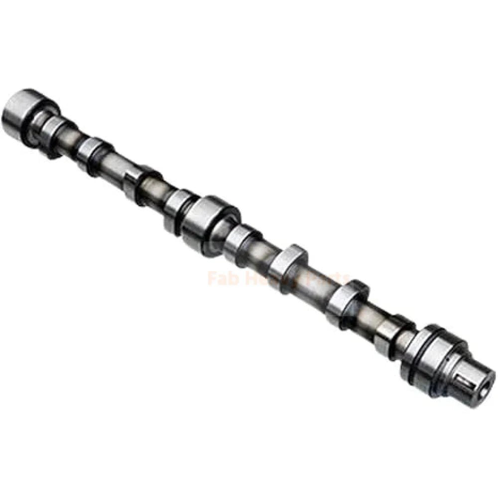 Camshaft 13511 - 78700 - 71 for Toyota Engine 1Z 2Z Forklift 02 - 5FD25 5FD25 02 - 5FD30 5FD30 02 - 6FD25 6FD25 6FD30 - Fab Heavy Parts
