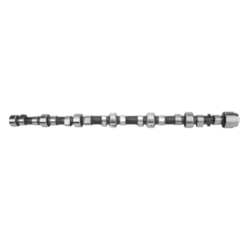 Camshaft 1545071 8194480 for Volvo Engine TD100 Excavator EC330B EC340 EC360B EC390 EC420 Truck F10 FL10 N10 FM10