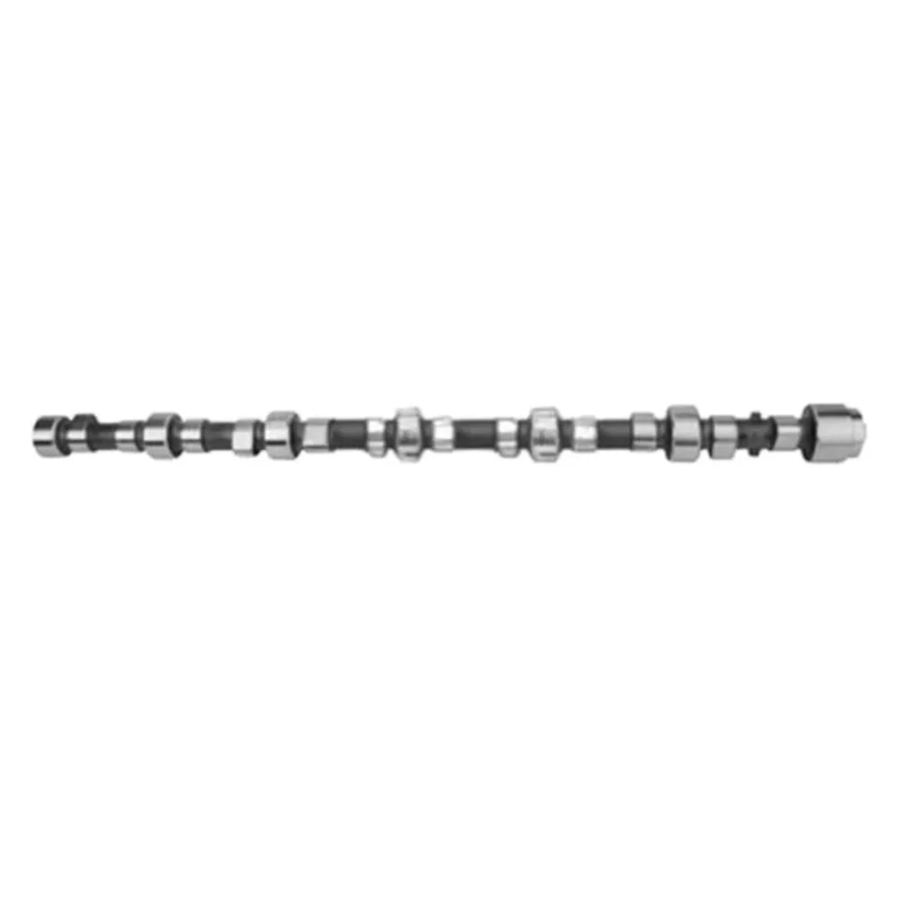 Camshaft 1545071 8194480 for Volvo Engine TD100 Excavator EC330B EC340 EC360B EC390 EC420 Truck F10 FL10 N10 FM10 - Fab Heavy Parts