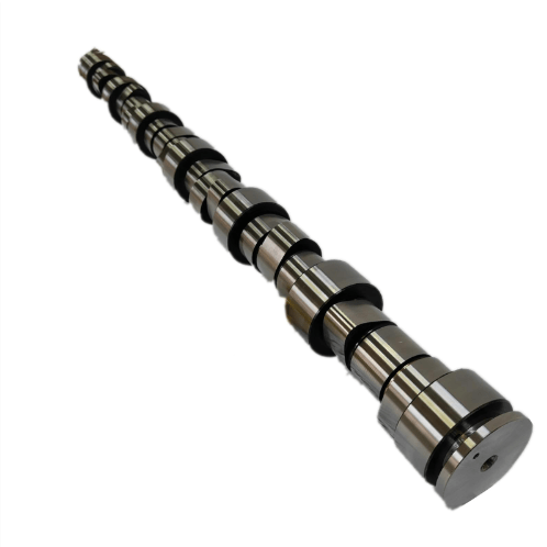 Camshaft 1713063 171 - 3063 Fits for Caterpillar CAT Engine C - 10 C - 12 C - 15 Off - Road Truck 725 730 Motor Grader 140H 143H 14H 160H 163H 16H Loader 972G II 966G II - Fab Heavy Parts