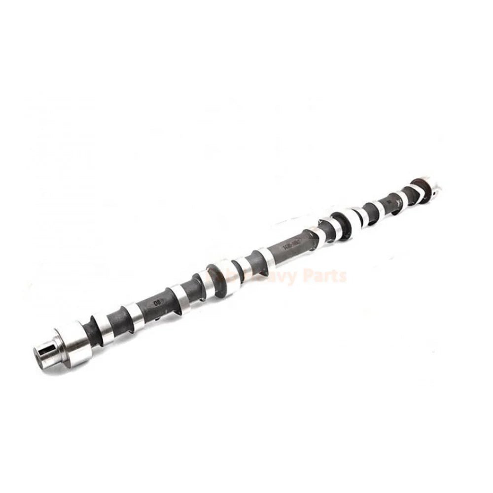 Camshaft 1786512 178 - 6512 Fits for Caterpillar CAT Engine 3066 C6.4 Excavator 318C 319C 320C 320D 321C 323D - Fab Heavy Parts