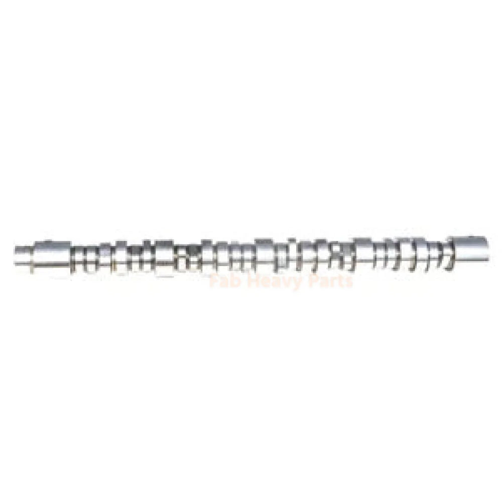 Camshaft 199180 Fits for Cummins V903 Engine