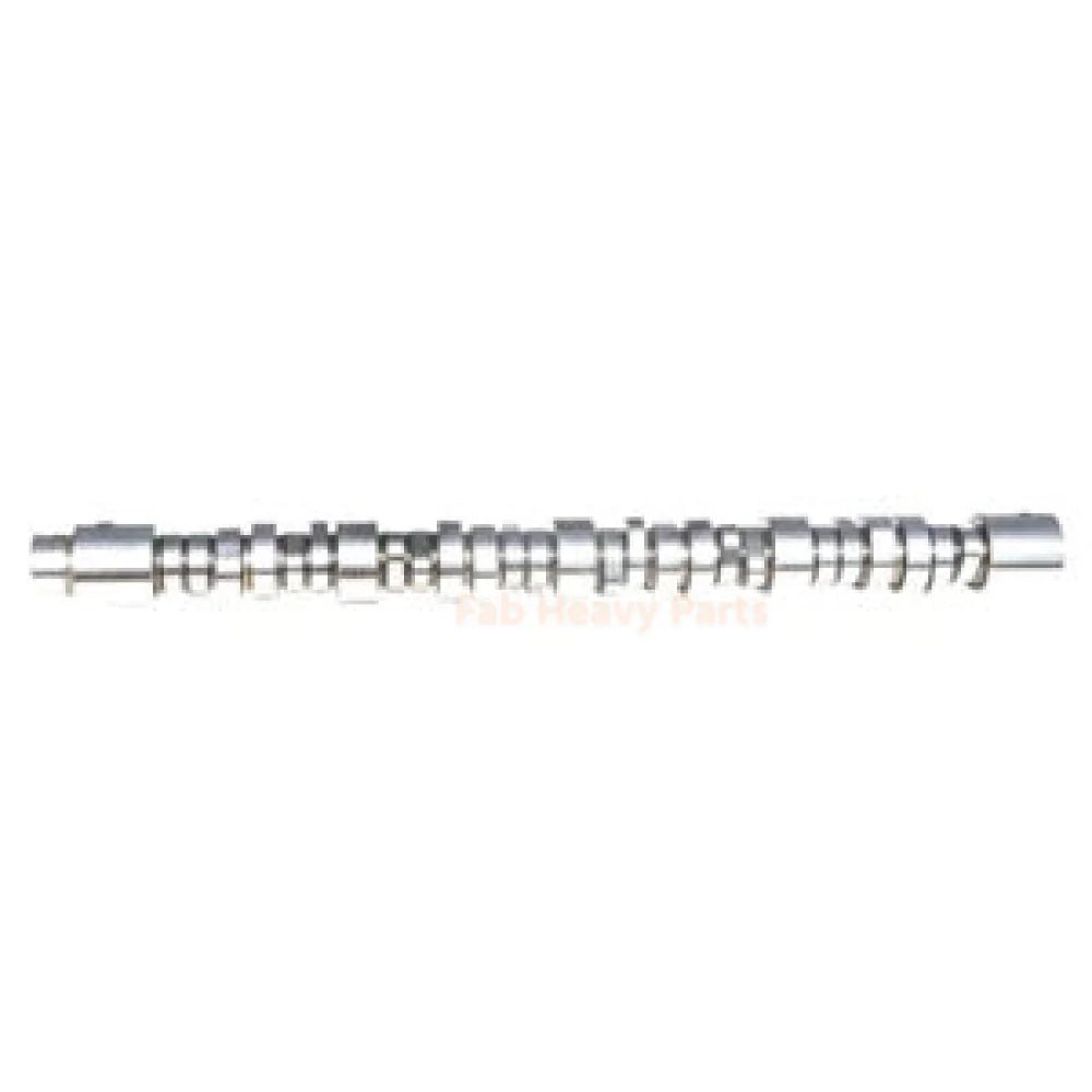 Camshaft 199180 Fits for Cummins V903 Engine - Fab Heavy Parts