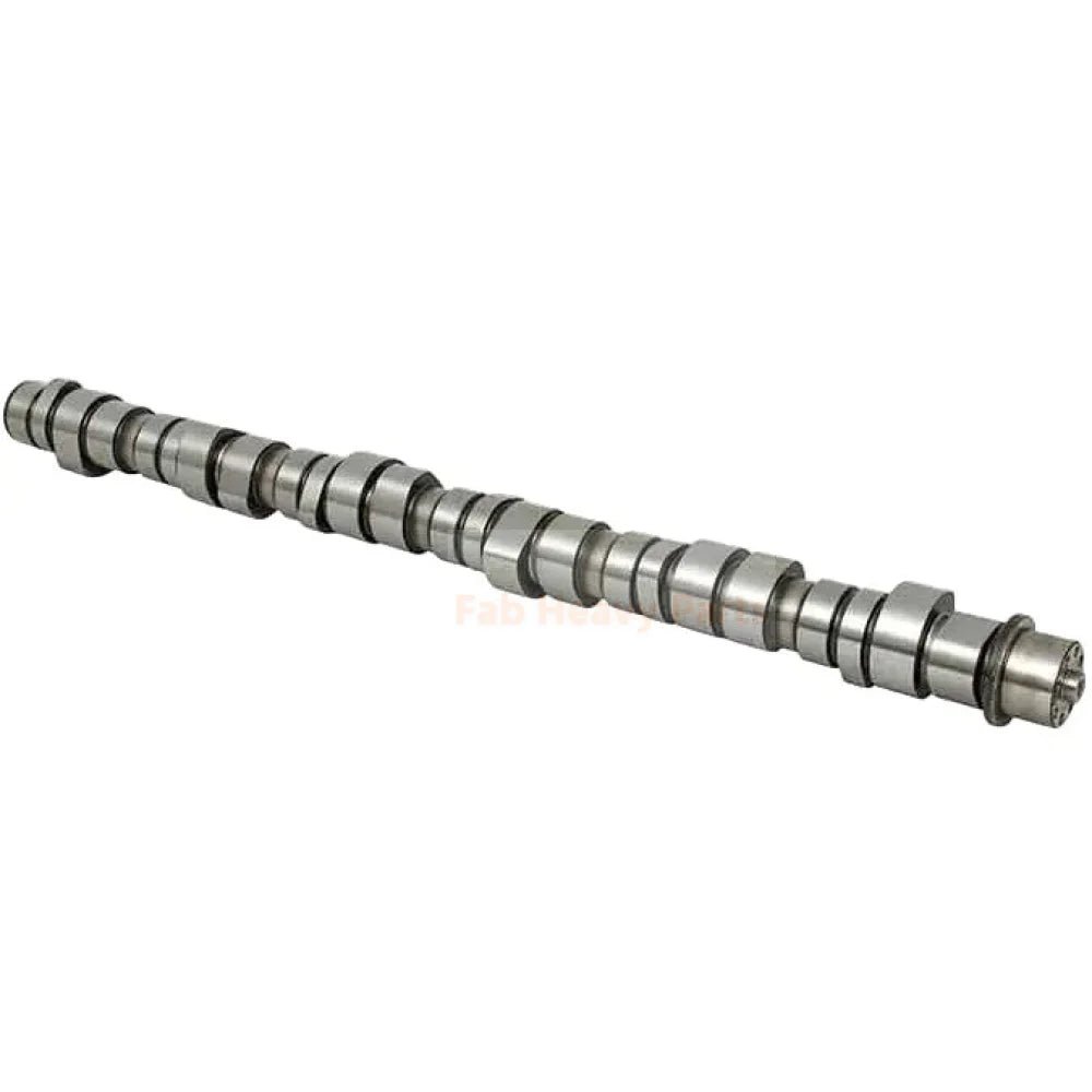 Camshaft 20894565 Fits for Volvo Engine D16C - D MH - Fab Heavy Parts