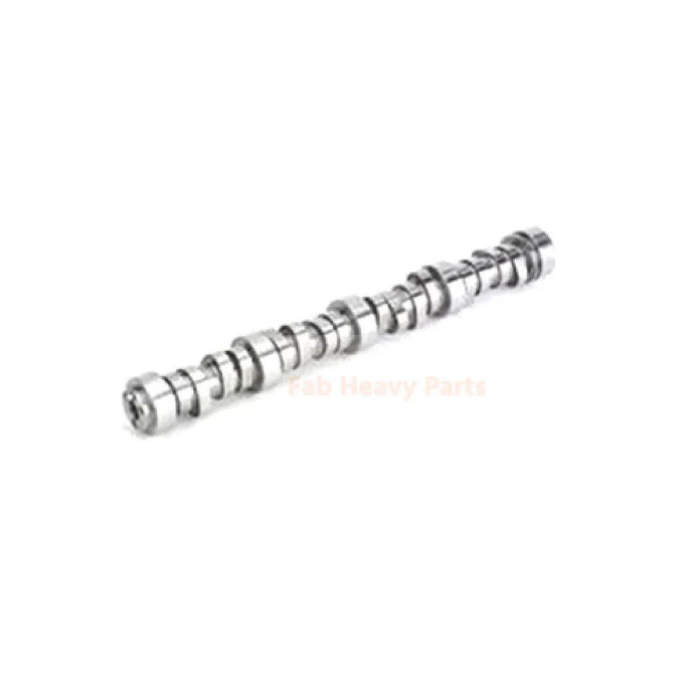 Camshaft 21110437 Fits for Volvo D13 Engine B13R FH Truck - Fab Heavy Parts