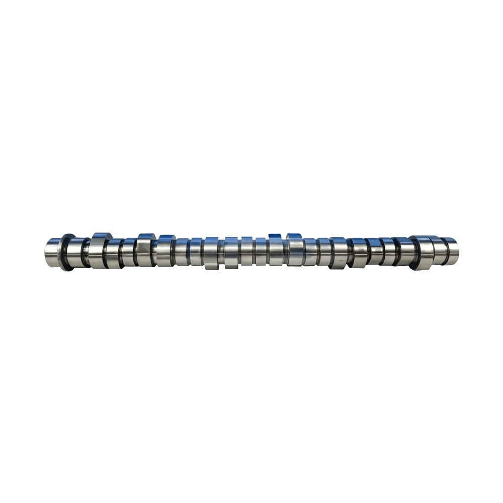 Camshaft 21189194 20100411002 030500D11C00 for Volvo Engine D11 D11C Truck FM FMX FH Bus B11 - Fab Heavy Parts